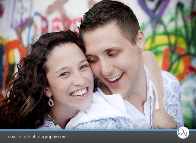 Gainesville Wedding Photography