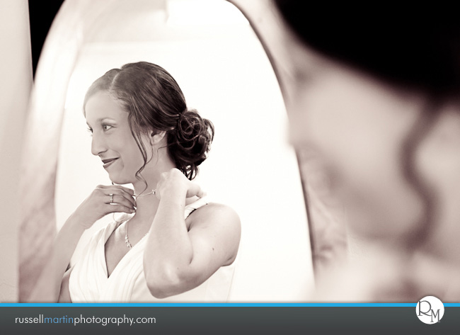 Gainesville Wedding Photography