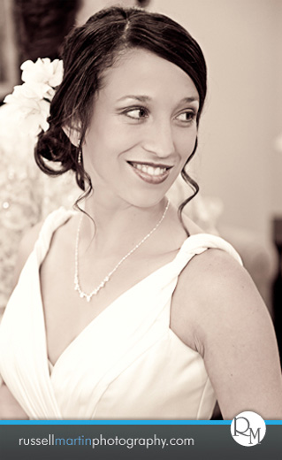 Gainesville Wedding Photography