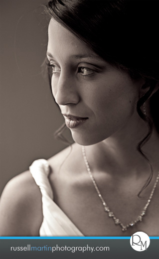 Gainesville Wedding Photography