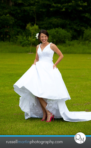 Gainesville Photographer