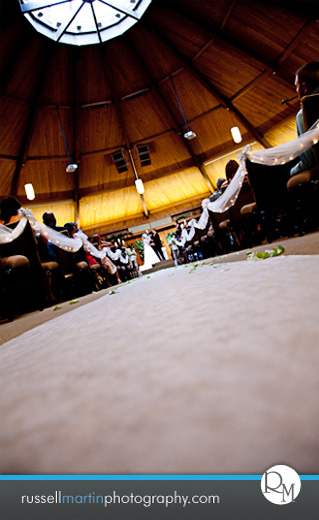 Gainesville Wedding Photography