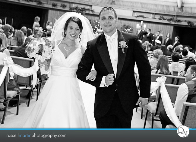 Gainesville Photographer