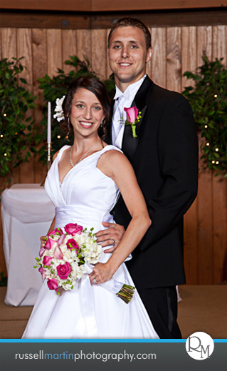 Gainesville Photographer