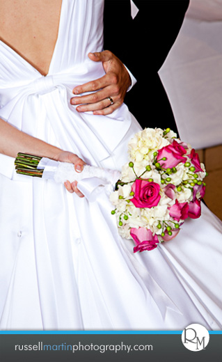 Gainesville Photographer