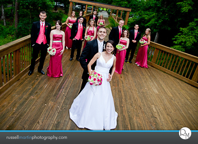 Gainesville Photographer
