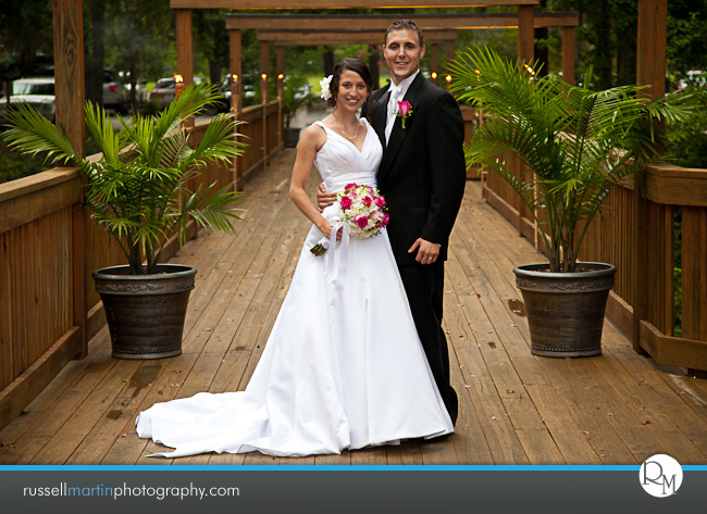 Gainesville Photographer