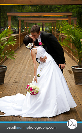 Gainesville Photographer