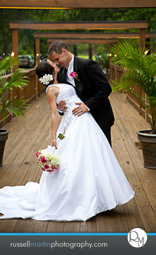 Gainesville Photographer