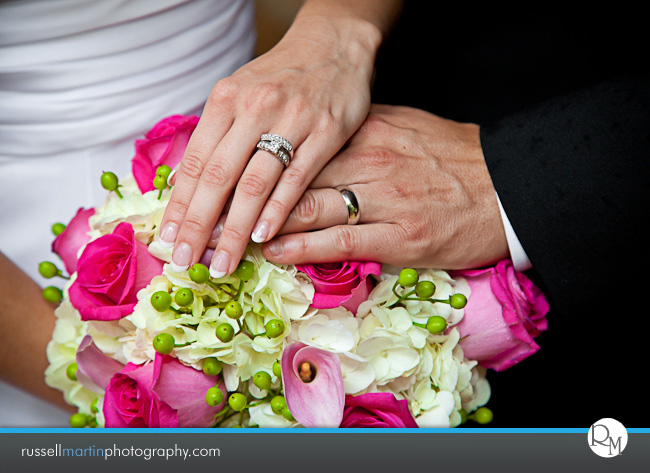 Gainesville Photographer