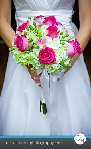 Gainesville Photographer