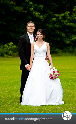 Gainesville Photographer