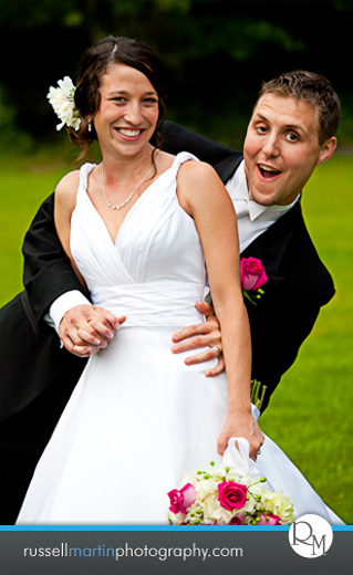 Gainesville Photographer