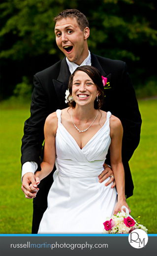 Gainesville Photographer