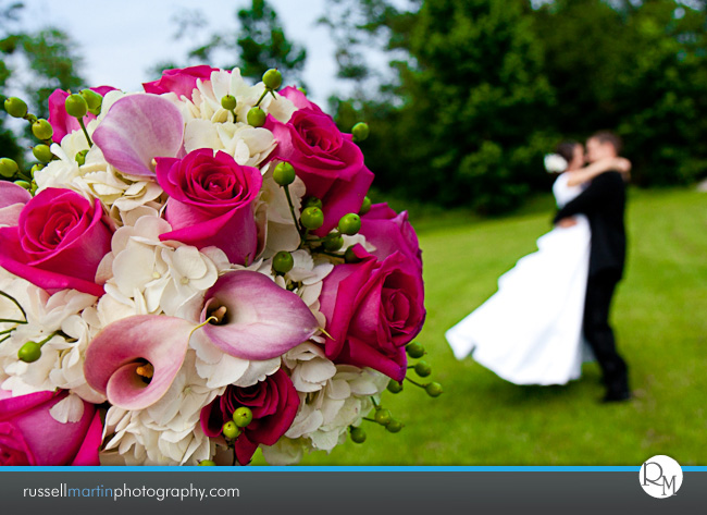 Gainesville Photographer