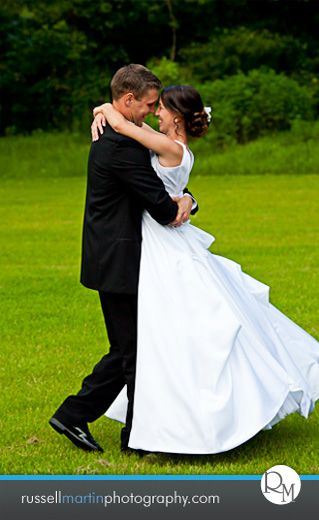 Gainesville Photographer