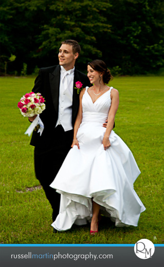 Gainesville Photographer
