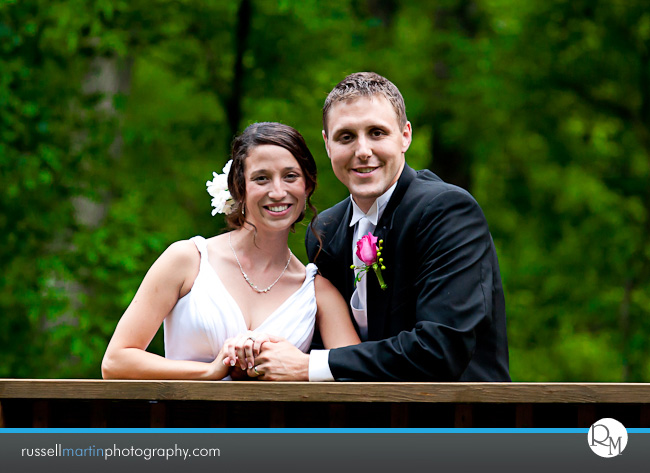 Gainesville Photographer