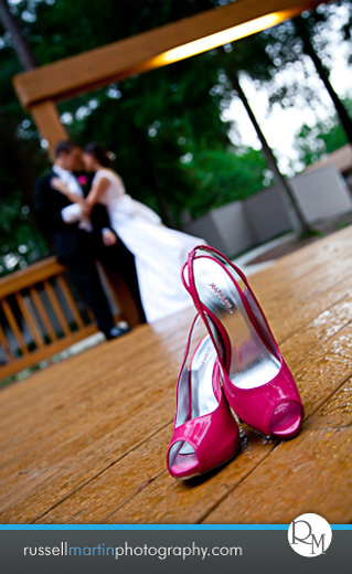Gainesville Photographer