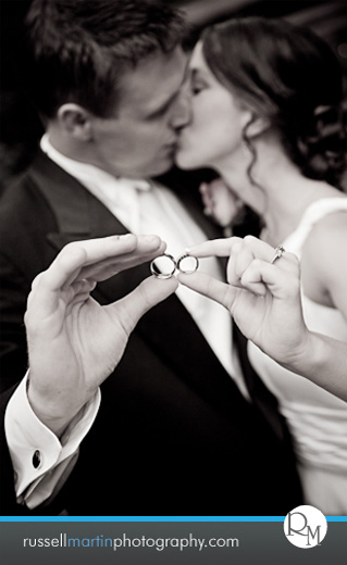 Gainesville Photographer