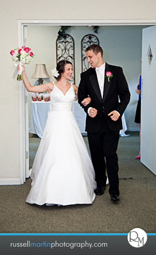 Gainesville Photographer