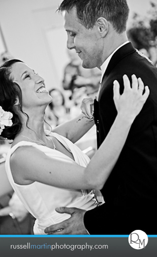 Gainesville Photographer
