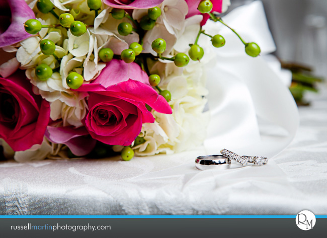 Gainesville Photographer