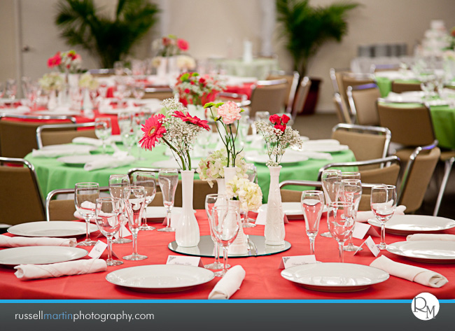 Gainesville Photographer