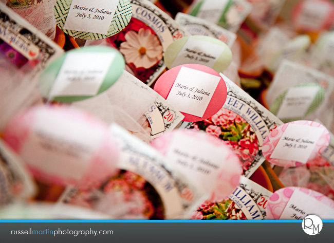 Gainesville Photographer