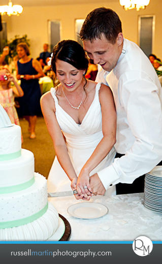Gainesville Photographer