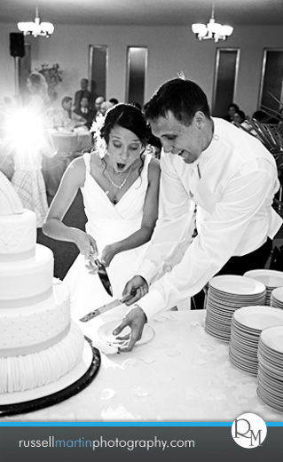 Gainesville Photographer
