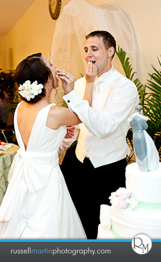 Gainesville Photographer