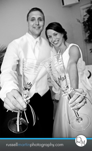 Gainesville Photographer