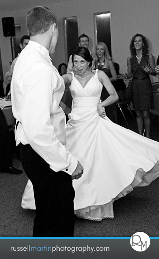 Gainesville Photographer