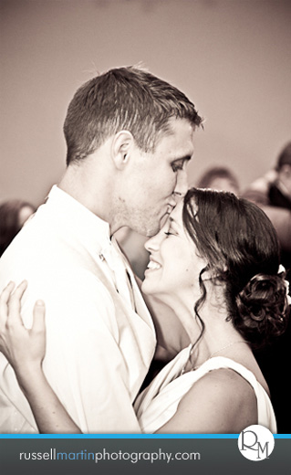 Gainesville Photographer