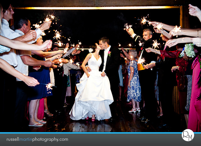 Gainesville Photographer