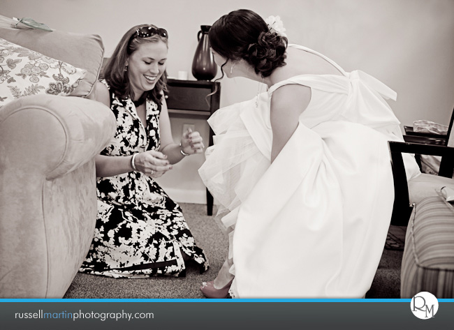 Gainesville Photographer