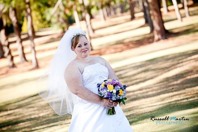 Gainesville Country Club Photographer