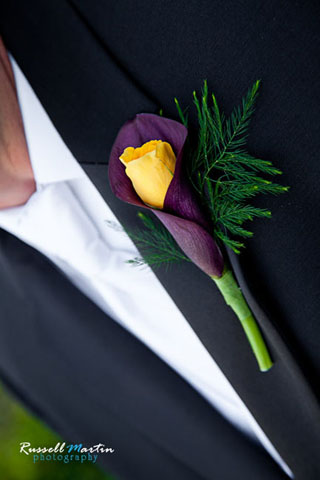 Gainesville Country Club Photographer