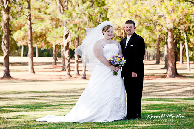 Gainesville Country Club Photographer