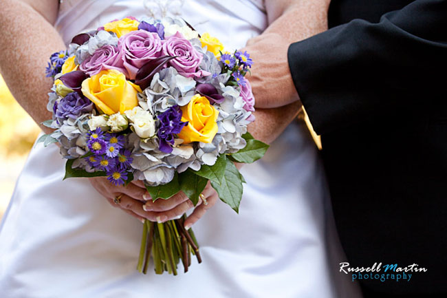 Gainesville Country Club Photographer