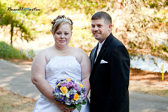 Gainesville Photographer