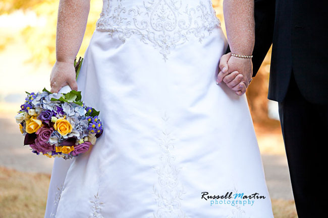 Gainesville Country Club Photographer