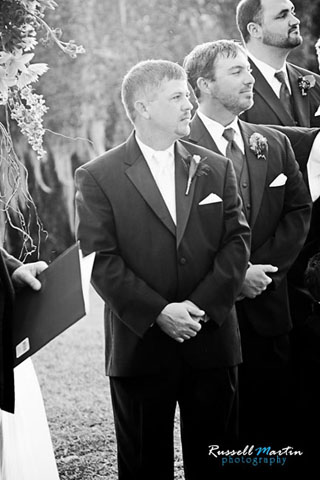 Gainesville Country Club Photographer