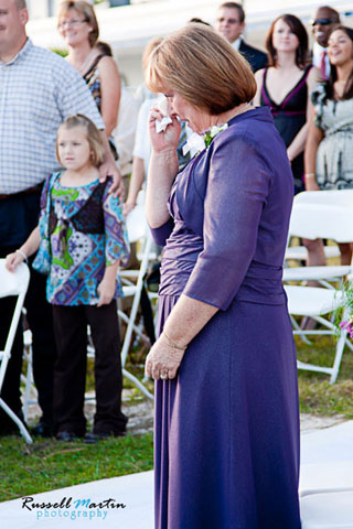 Gainesville Country Club Photographer