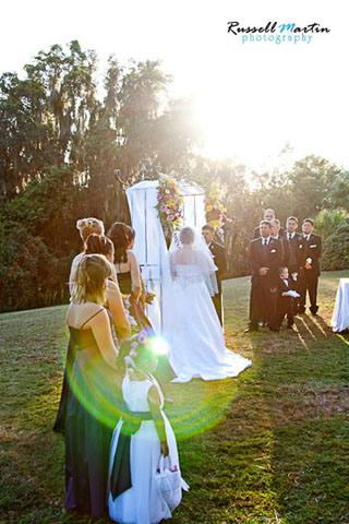 Gainesville Country Club Photographer