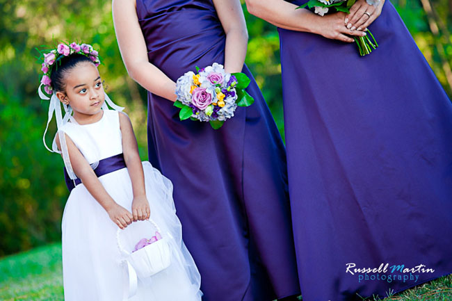 Gainesville Country Club Photographer