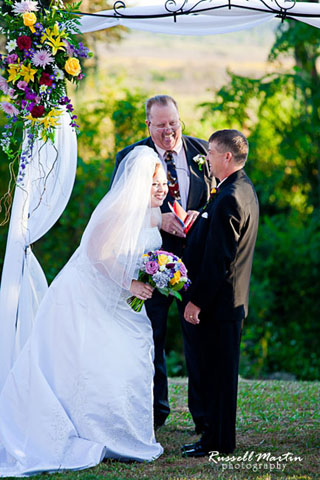 Gainesville Country Club Photographer