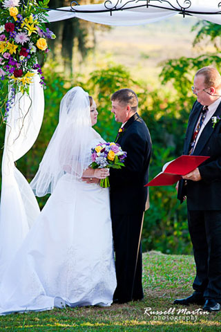 Gainesville Photographer