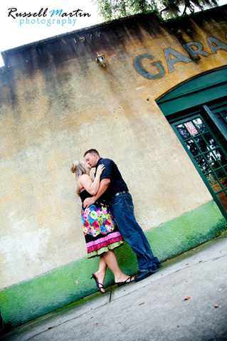 Gainesville Photographer
